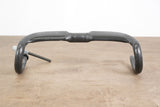 40cm ENVE SES Aero Carbon Road Handlebar 31.8mm