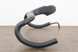 NEW TAKE-OFF 41cm 100mm Trek Aero RSL Madone Gen 8 Carbon Barstem 1 1/8"