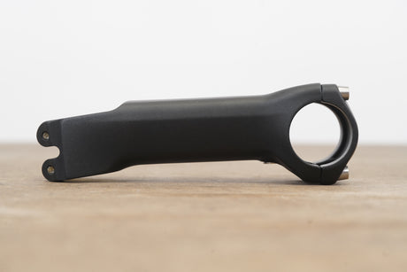 Specialized S-WORKS Tarmac SL7 120mm -6 Degree Alloy Stem 176g