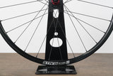 Stan's NoTubes ZTR Grail MK3 Gravel Alloy Tubeless Disc Wheelset 11 Speed