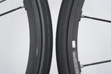 Campagnolo Shamal Mille C15 Alloy Clincher Rim Brake Wheelset 11 Speed