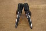 SRAM Red XX1 eTap AXS HRD 1x12 Speed Electronic Hydraulic Disc Groupset