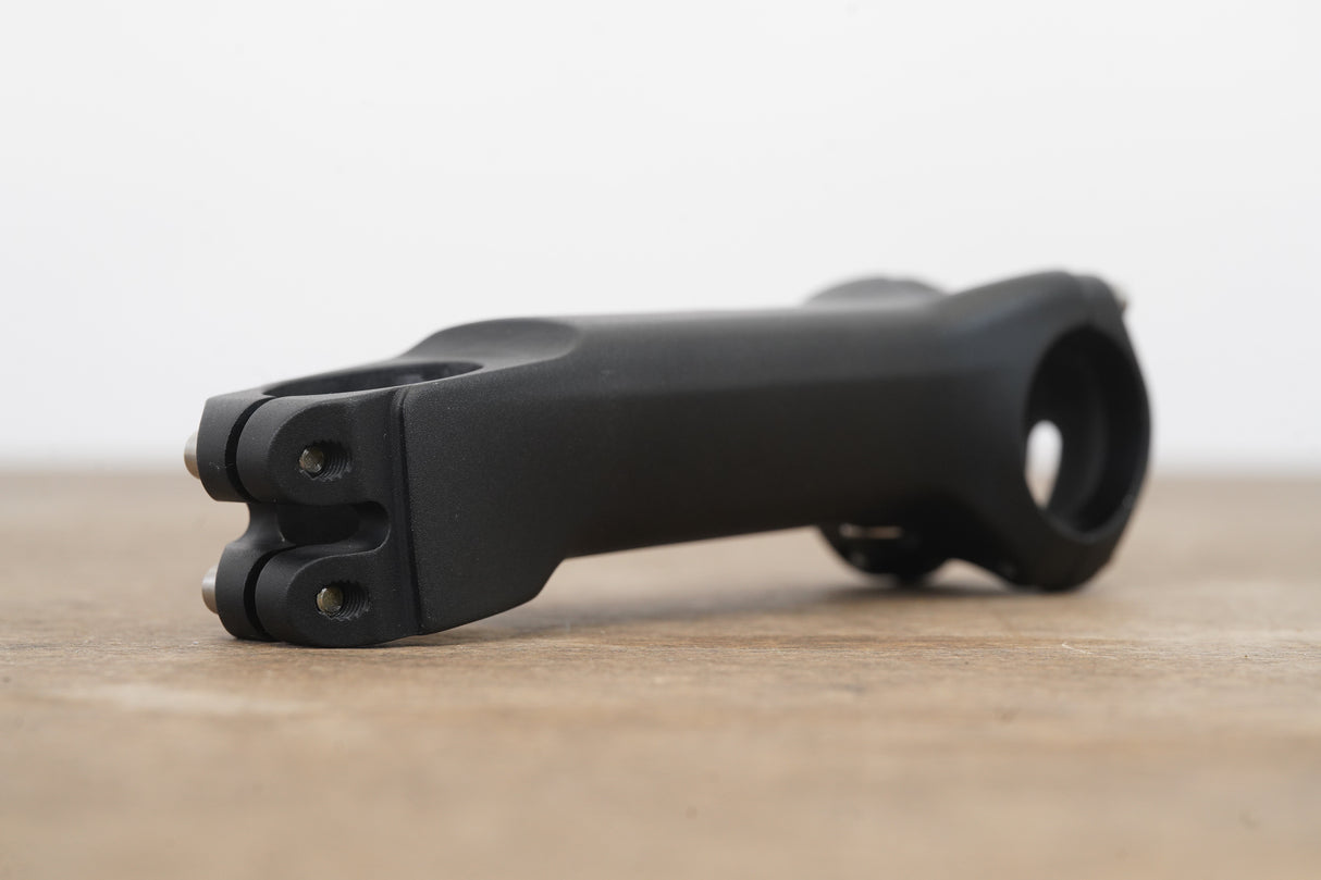Specialized S-WORKS Tarmac SL7 120mm -6 Degree Alloy Stem 176g