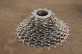 11-28T Shimano 105 CS-5800 11 Speed Road Cassette 266g