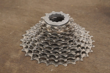 11-28T Shimano 105 CS-5800 11 Speed Road Cassette 266g