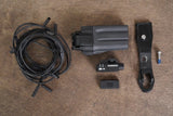 Shimano Dura-Ace 9070 Di2 11 Speed Electronic Rim Brake Road Groupset 9070