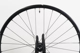 Stan's NoTubes ZTR Grail MK3 Gravel Alloy Tubeless Disc Wheelset 11 Speed