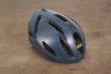 Medium Mavic Comete Ultimate Mips Road Cycling Helmet