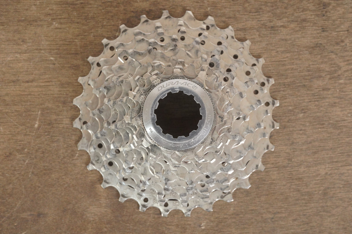 11-28T Shimano 105 CS-5800 11 Speed Road Cassette 266g