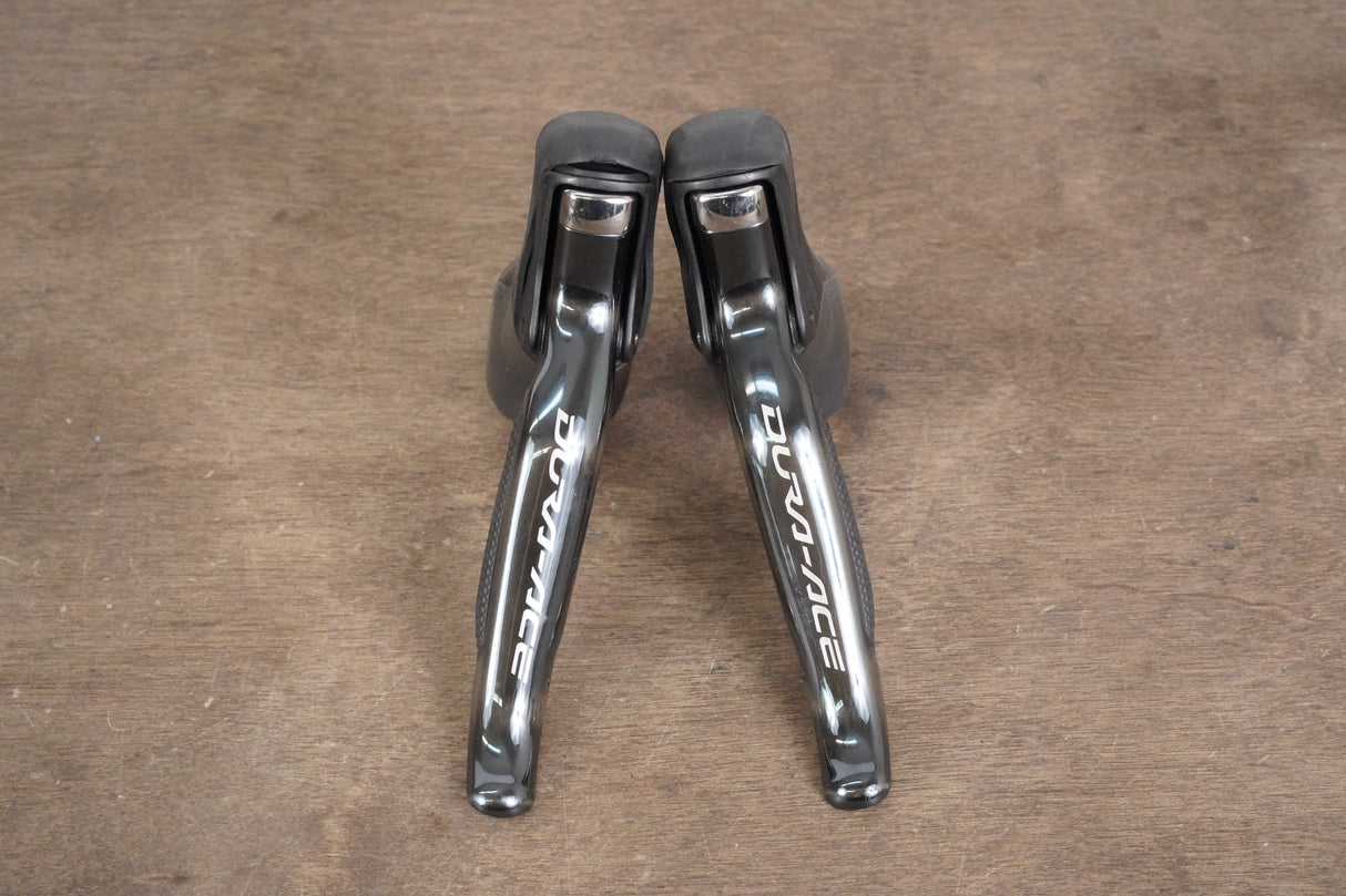 Shimano Dura-Ace 9070 Di2 11 Speed Electronic Rim Brake Road Groupset 9070