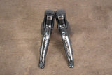 Shimano Dura-Ace 9070 Di2 11 Speed Electronic Rim Brake Road Groupset 9070