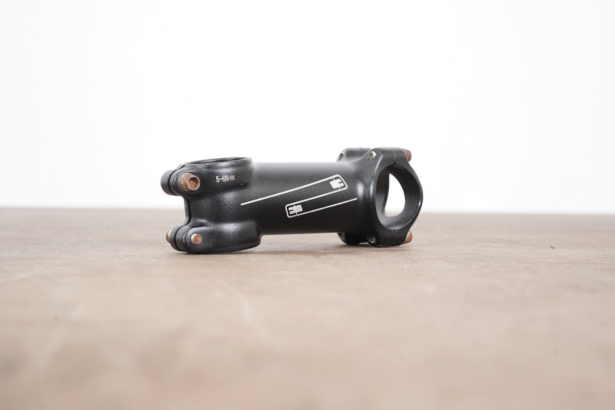 Cannondale C3 90mm ±7 Degree Alloy Road Stem 131g 1 1/8" 31.8mm