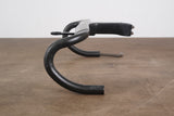 44cm 140mm Syncros Aero RR 1.0 Carbon Compact Road Barstem + Mount 31.8mm