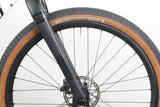 L (Large) Specialized Epic Pro ENVE SRAM AXS X01 Carbon Rigid Disc Mountain Bike MTB