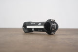 3T ARX II Pro 110mm ±6 Degree Alloy Road Stem 141g 1 1/8" 31.8mm