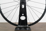 Stan's NoTubes ZTR Grail MK3 Gravel Alloy Tubeless Disc Wheelset 11 Speed