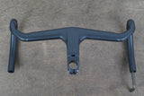NEW TAKE-OFF 41cm 100mm Trek Aero RSL Madone Gen 8 Carbon Barstem 1 1/8"