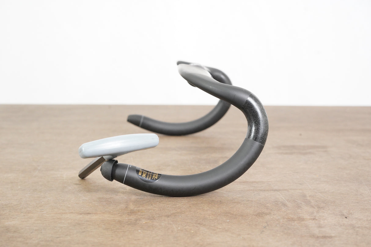 40cm ENVE SES Aero Carbon Road Handlebar 31.8mm