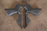 Shimano Dura-Ace 9070 Di2 11 Speed Electronic Rim Brake Road Groupset 9070