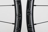 Stan's NoTubes ZTR Grail MK3 Gravel Alloy Tubeless Disc Wheelset 11 Speed