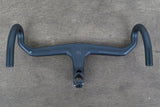 NEW TAKE-OFF 41cm 100mm Trek Aero RSL Madone Gen 8 Carbon Barstem 1 1/8"