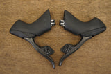 SRAM Red XX1 eTap AXS HRD 1x12 Speed Electronic Hydraulic Disc Groupset