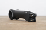 Specialized S-WORKS Tarmac SL7 120mm -6 Degree Alloy Stem 176g