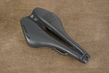 143mm Prologo Dimension P.A.S NACK Carbon Rail Road Saddle 175g