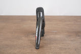 (1) RIGHT SRAM Red eTap 11 Speed Wireless Electronic Shifter