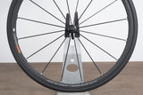 Campagnolo Shamal Mille C15 Alloy Clincher Rim Brake Wheelset 11 Speed