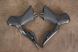 Shimano Dura-Ace 9070 Di2 11 Speed Electronic Rim Brake Road Groupset 9070