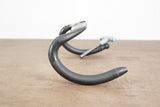 40cm ENVE SES Aero Carbon Road Handlebar 31.8mm