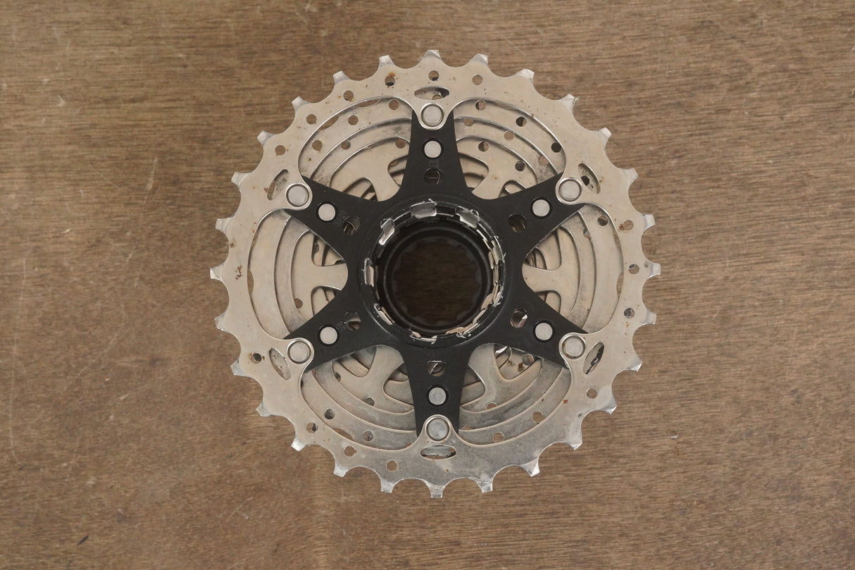 11-28T Shimano 105 CS-5800 11 Speed Road Cassette 266g