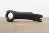 Specialized S-WORKS Tarmac SL7 120mm -6 Degree Alloy Stem 176g