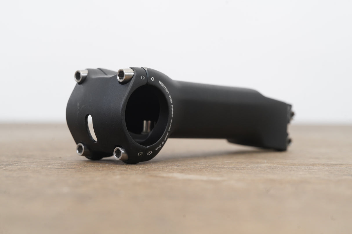 Specialized S-WORKS Tarmac SL7 120mm -6 Degree Alloy Stem 176g