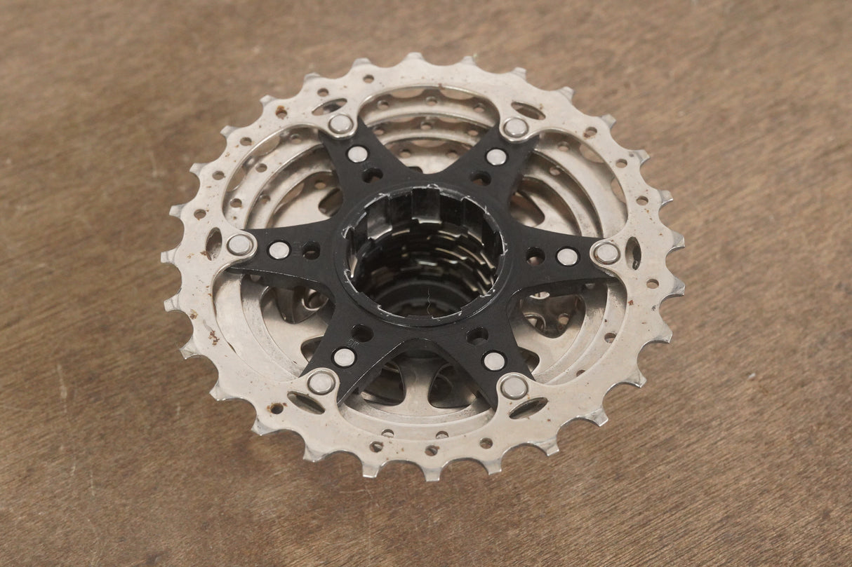 11-28T Shimano 105 CS-5800 11 Speed Road Cassette 266g
