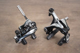 Shimano Dura-Ace 9070 Di2 11 Speed Electronic Rim Brake Road Groupset 9070