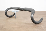 40cm ENVE SES Aero Carbon Road Handlebar 31.8mm