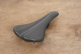 141mm Giant Alloy Rail Road Saddle 313g