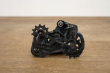 SRAM Red XX1 eTap AXS HRD 1x12 Speed Electronic Hydraulic Disc Groupset