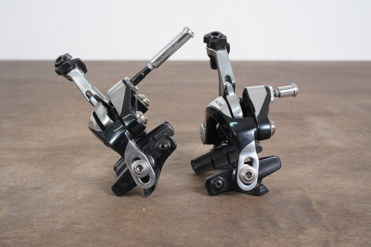 Shimano Dura-Ace 9070 Di2 11 Speed Electronic Rim Brake Road Groupset 9070