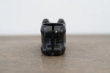 Oval Concepts 313 90mm ±7 Degree Alloy Road Stem 170g 1 1/8" 31.8mm