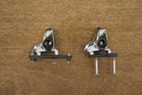 SRAM Red XX1 eTap AXS HRD 1x12 Speed Electronic Hydraulic Disc Groupset