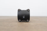Specialized S-WORKS Tarmac SL7 120mm -6 Degree Alloy Stem 176g