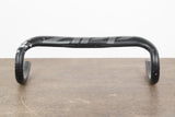 38cm Zipp Service Course SL-70 Ergo Alloy Road Handlebar 31.8mm SL70