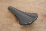 141mm Giant Alloy Rail Road Saddle 313g