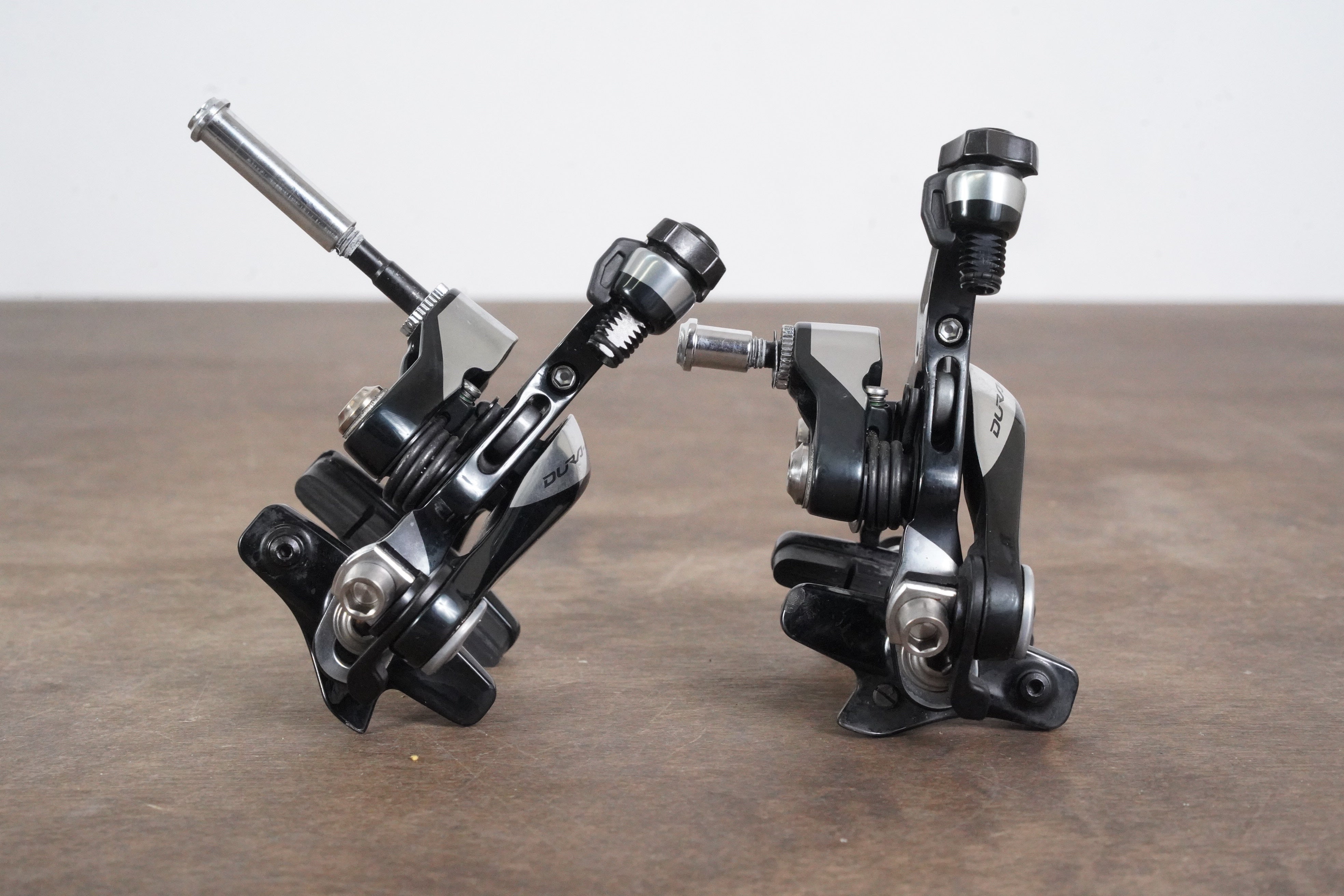 Shimano Dura-Ace 9070 Di2 11 Speed Electronic Rim Brake Road