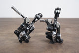 Shimano Dura-Ace 9070 Di2 11 Speed Electronic Rim Brake Road Groupset 9070