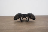 143mm Prologo Dimension P.A.S NACK Carbon Rail Road Saddle 175g