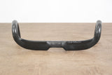 40cm ENVE SES Aero Carbon Road Handlebar 31.8mm